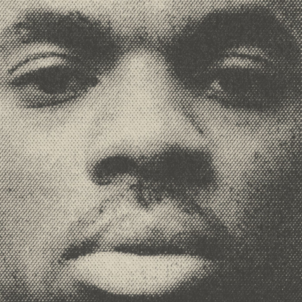 Vince Staples drops a self titled album