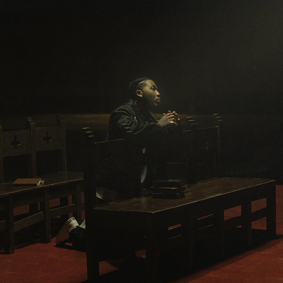 Cozz drops Fortunate