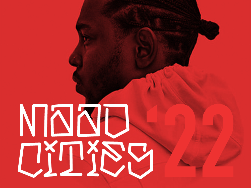 Maad Awards ’22