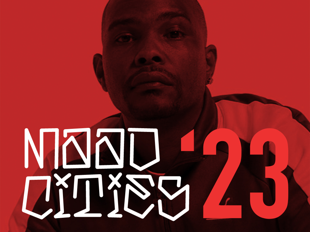 Maad Awards ’23